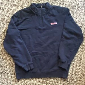 Vineyard Vines sweatshirt